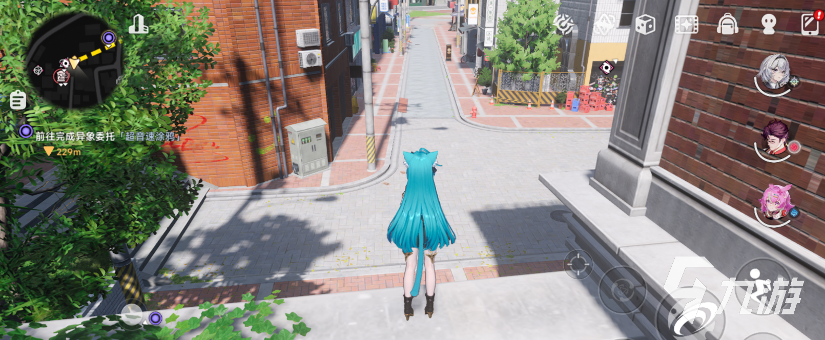 异环青竹猗猗价格多少钱?最新售价及购买渠道分享