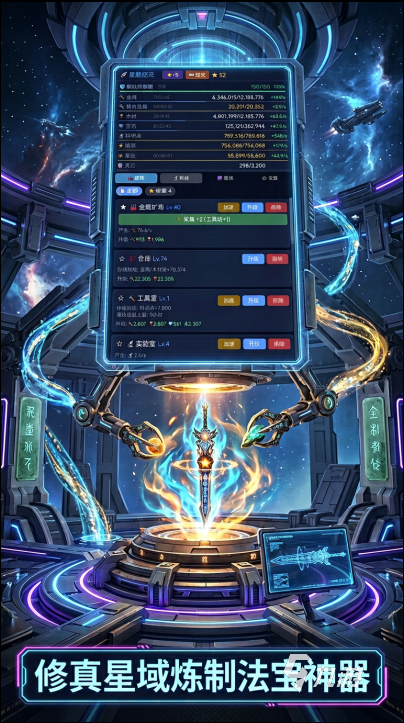 星舰纪元万倍轮盘系统上线时间揭晓