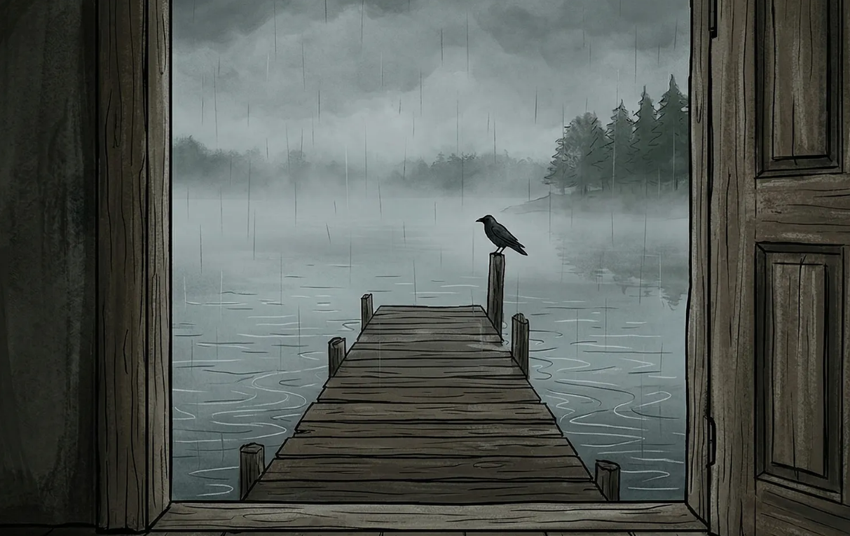 雾水镇手游上线时间及全平台发布日期汇总