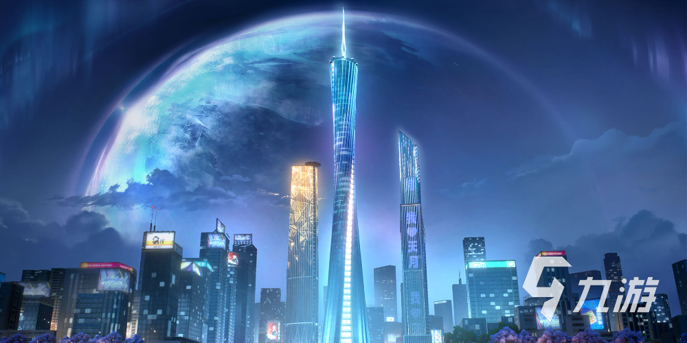 望月隐弦士职业详解:背景设定、技能特点与玩法攻略