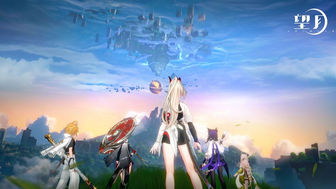 望月天月城是什么？全面解析其背景、特色与相关资讯