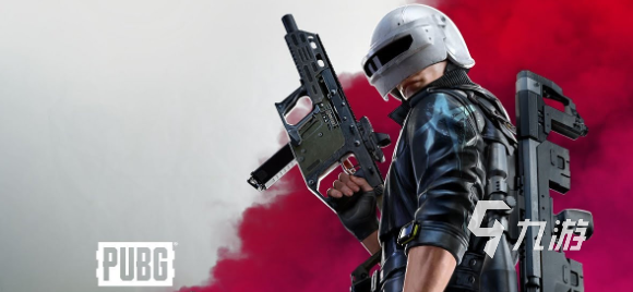 未来之役国际服上线时间汇总及详细信息