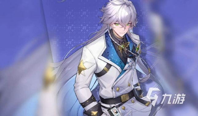 异环50抽自选角色推荐与最优选择攻略