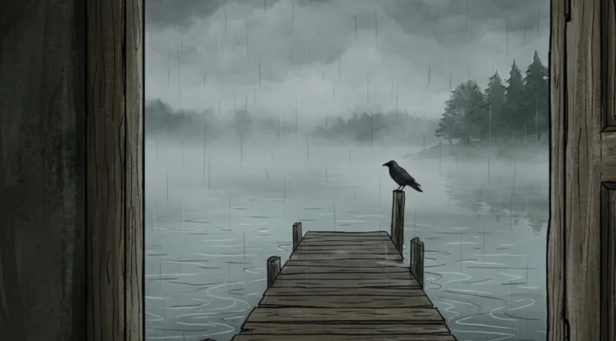 雾水镇手游玩法详解：新手入门指南与核心内容全盘点