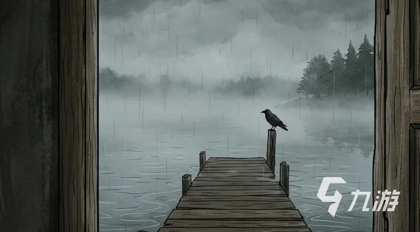 雾水镇手游玩法详解:新手入门指南与核心内容全盘点