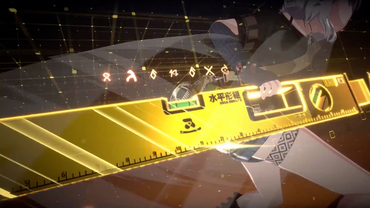 ProjectRX手游真实体验评测：玩法深度解析与玩家口碑汇总