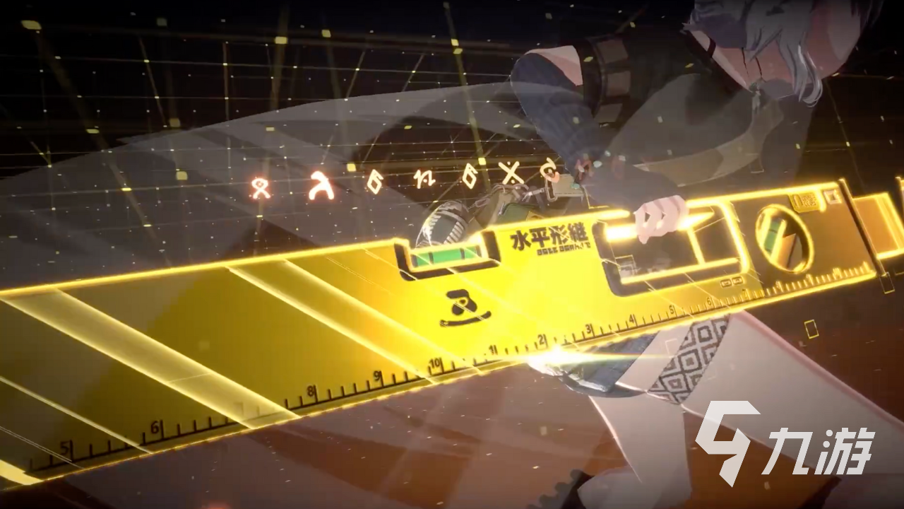 ProjectRX手游真实体验评测:玩法深度解析与玩家口碑汇总