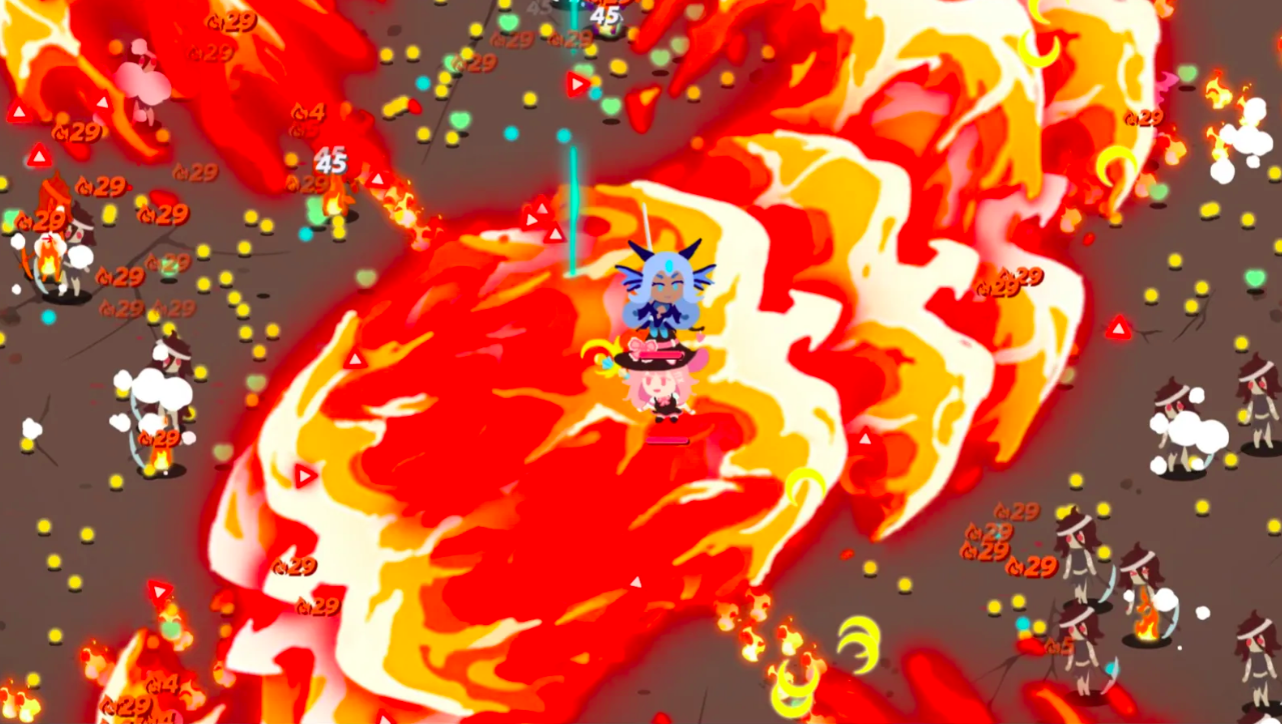 我不是魔王手游上线时间揭晓：公测日期与预约入口