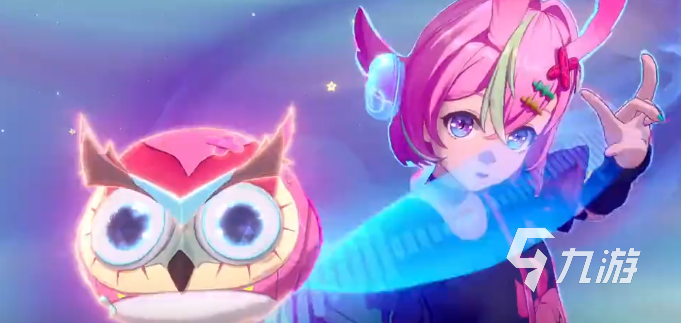 异环游戏类型解析与核心玩法详细介绍