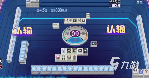 灿龙麻将手游上线时间及最新版本发布信息