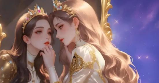 无尽花界双子座角色强度分析：技能机制与实战表现全面解读