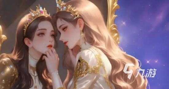 无尽花界双子座角色强度分析:技能机制与实战表现全面解读