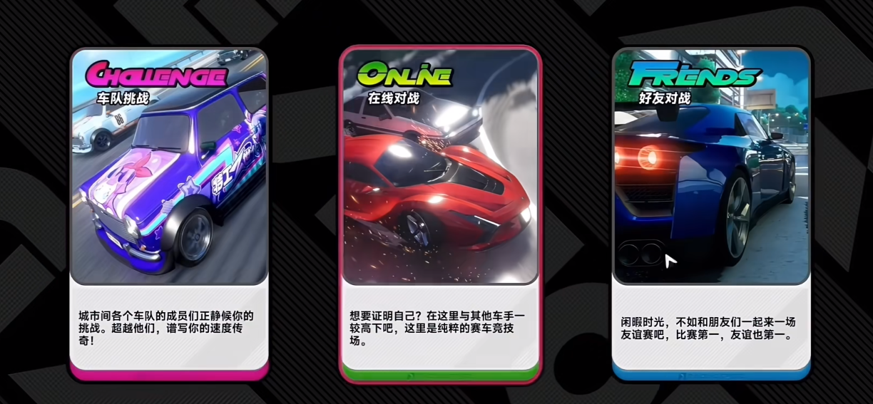 异环都市闲趣收益排行榜及高效玩法攻略