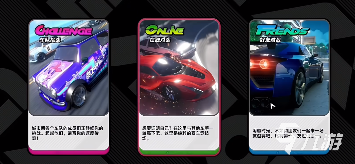 异环都市闲趣收益排行榜及高效玩法攻略