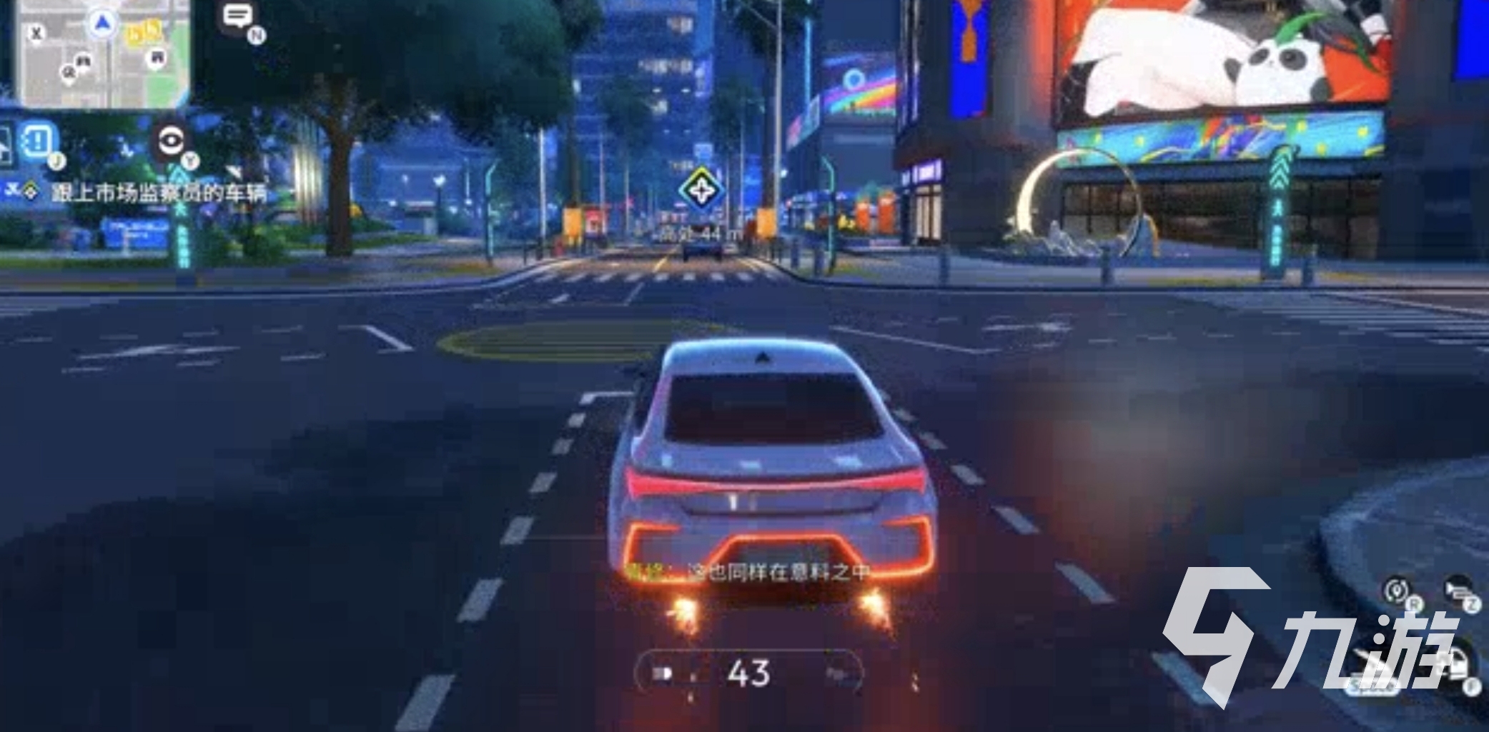 望月双世界探索全攻略:玩法详解、地图指南与隐藏要素汇总