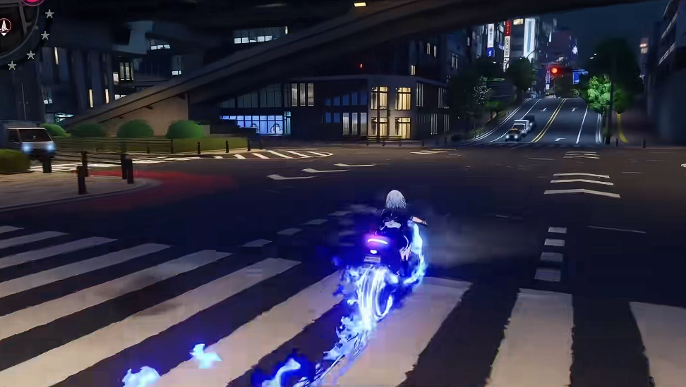 异环焰魂狂飙获取方法全攻略：快速入手途径与详细步骤