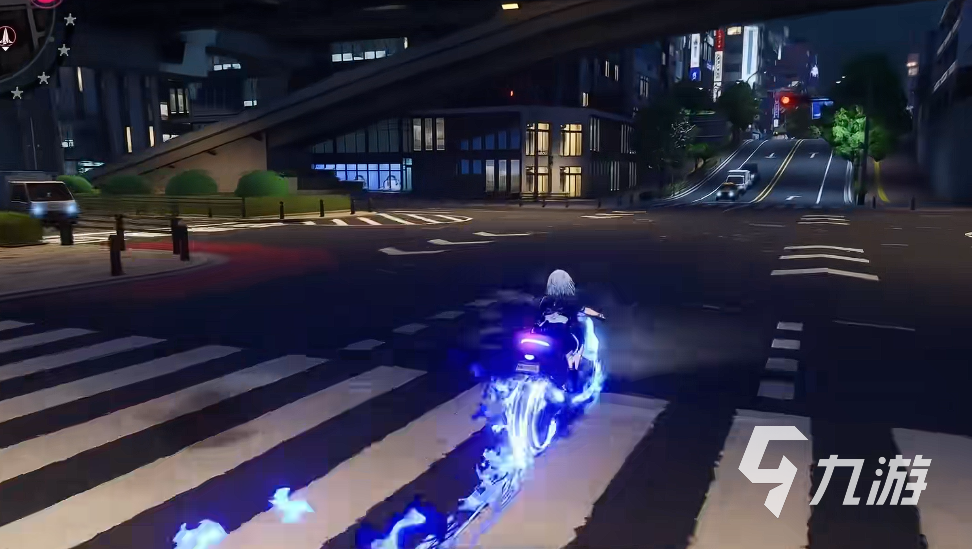 异环焰魂狂飙获取方法全攻略:快速入手途径与详细步骤