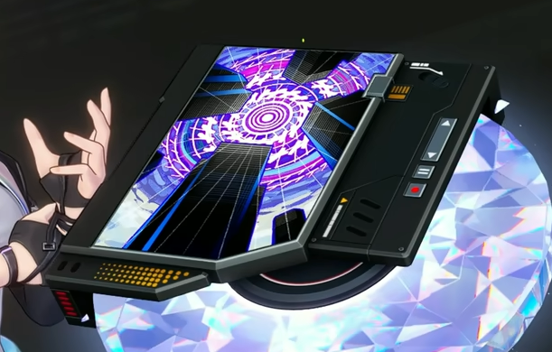 异环倾世之雨游戏介绍与真实体验评测