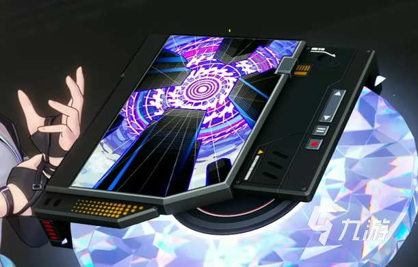 异环倾世之雨游戏介绍与真实体验评测