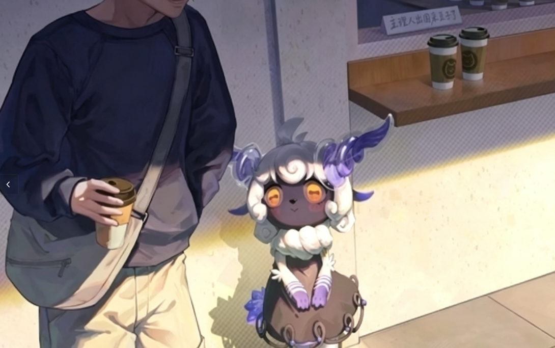 望月人灵共生玩法详解与实用攻略