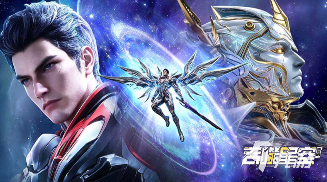 吞噬星空黎明还能玩吗?游戏上线时间及当前运营状态详解