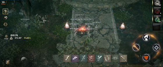 梦想与征程手游金币获取方法大全：高效刷金技巧与实用玩法指南