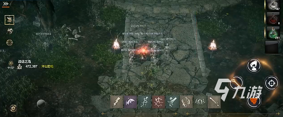 梦想与征程手游金币获取方法大全:高效刷金技巧与实用玩法指南