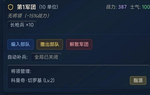 哈耶克文明市场经济手游新手入门指南：从零开始玩转经济策略