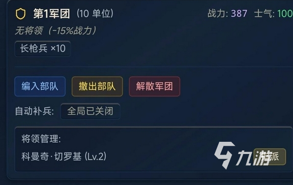 哈耶克文明市场经济手游新手入门指南:从零开始玩转经济策略