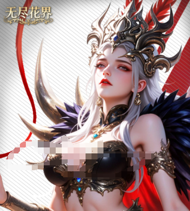 无尽花界新手入门指南：从零开始快速上手的详细玩法攻略