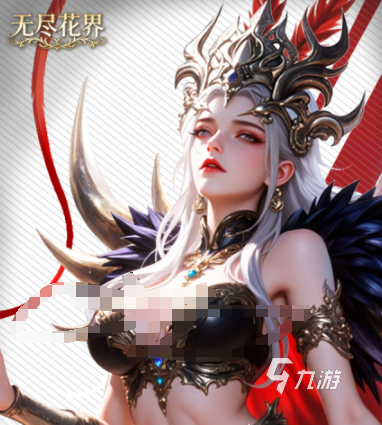 无尽花界新手入门指南:从零开始快速上手的详细玩法攻略