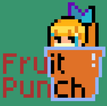 有你好果汁吃手游新手入门攻略：玩法详解与快速上手指南