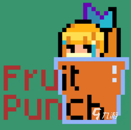有你好果汁吃手游新手入门攻略:玩法详解与快速上手指南