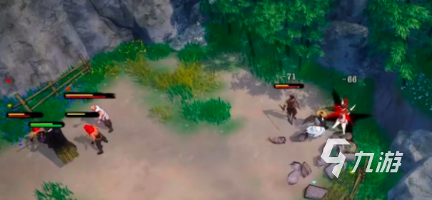 侠影录手游尸鲲获取方法全攻略:快速获得途径与培养技巧