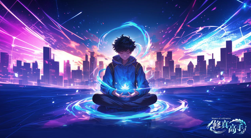 修真高手手游贞德阵容搭配指南：最强贞德配队推荐