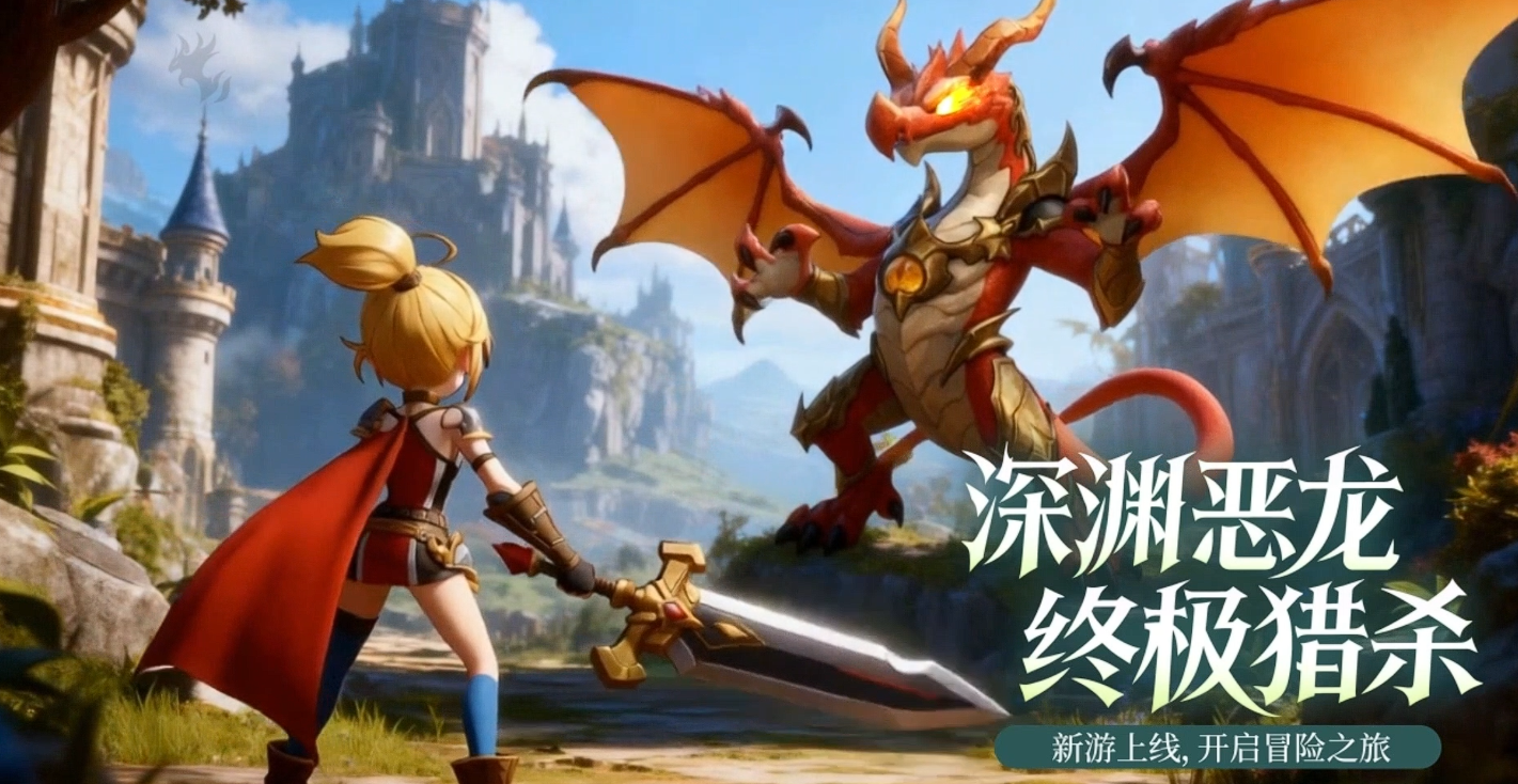 风之国世界手游快速升级技巧与高效练级攻略