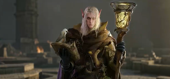 梦想与征程手游新手入门指南：玩法详解与实用技巧