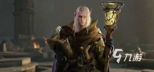 梦想与征程手游新手入门指南:玩法详解与实用技巧