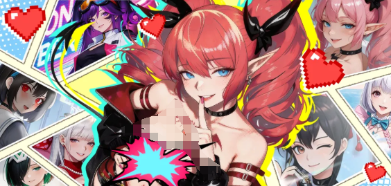 来自黑洞的旅人手游新手入门指南：从零开始的玩法教程