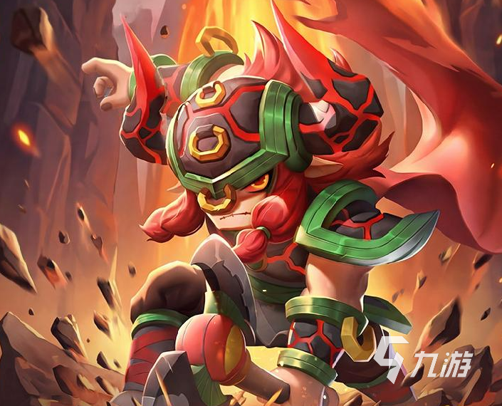 造梦西游之黎尤浩劫篇梦墟玩法详解:机制、关卡、奖励与通关技巧