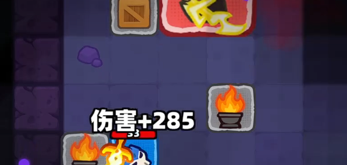 卡片魔王只剩个头怎么玩?新手入门玩法详解