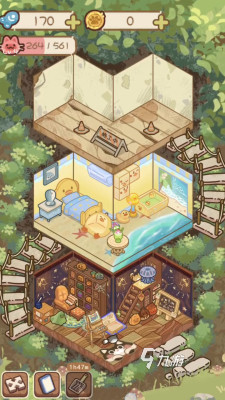 猫屋猫屎香兑换码汇总:最新礼包码分享