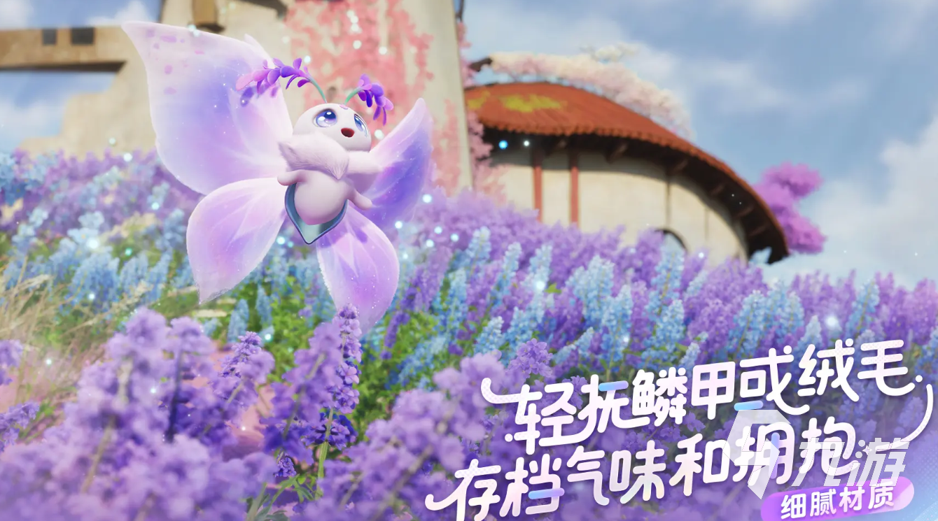 伊莫T0强度排行榜及强势伊莫角色详细解析