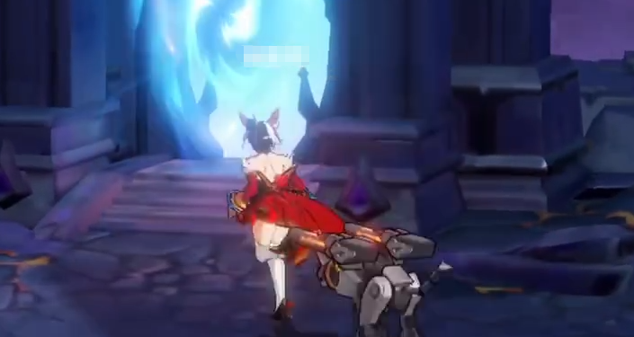 时空猎人觉醒遗迹迷城玩法详解与体验评测