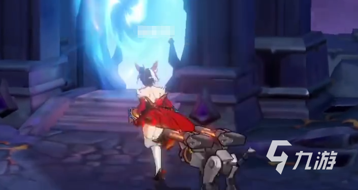 时空猎人觉醒遗迹迷城玩法详解与体验评测