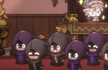 叠入深渊手游氪金吗？需要肝吗？真实体验与性价比分析