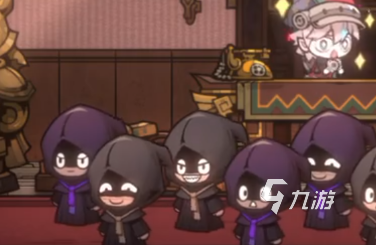 叠入深渊手游氪金吗?需要肝吗?真实体验与性价比分析