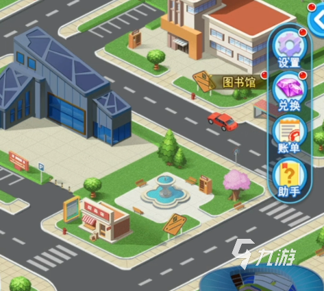 我的大学手游怎么玩?真实玩家体验与玩法攻略分享