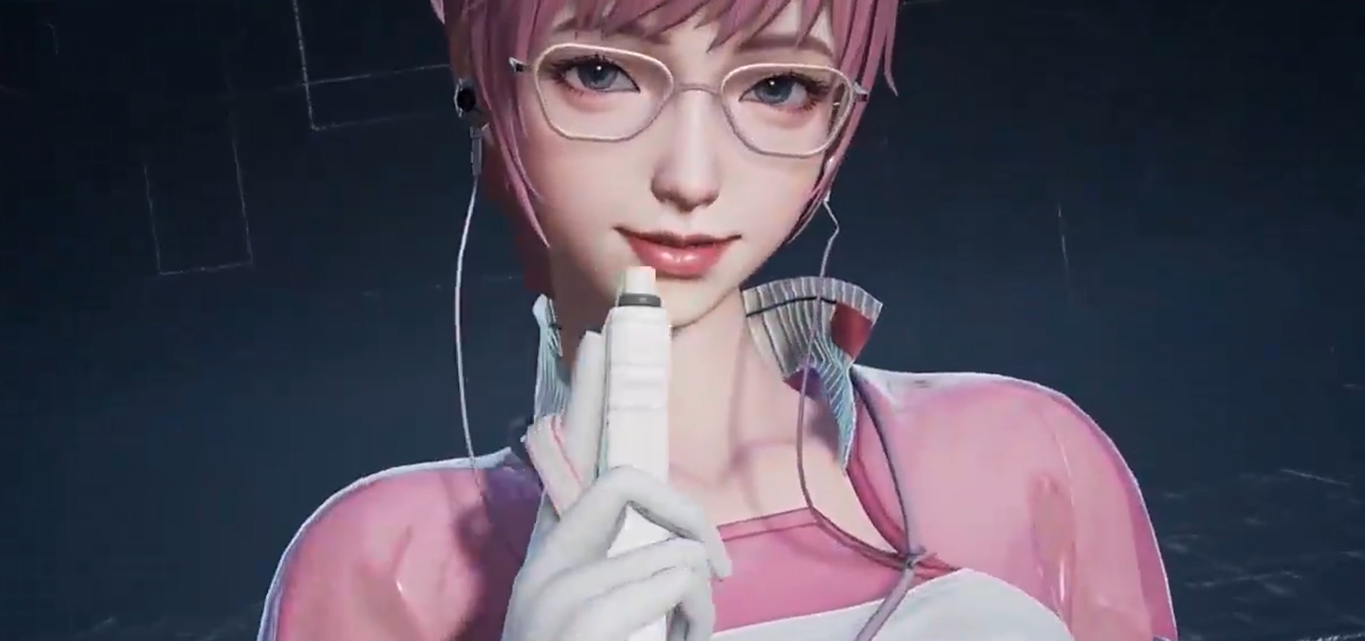 镭明闪击卡莉莎奶妈玩法攻略：技能连招、装备搭配与实战技巧详解