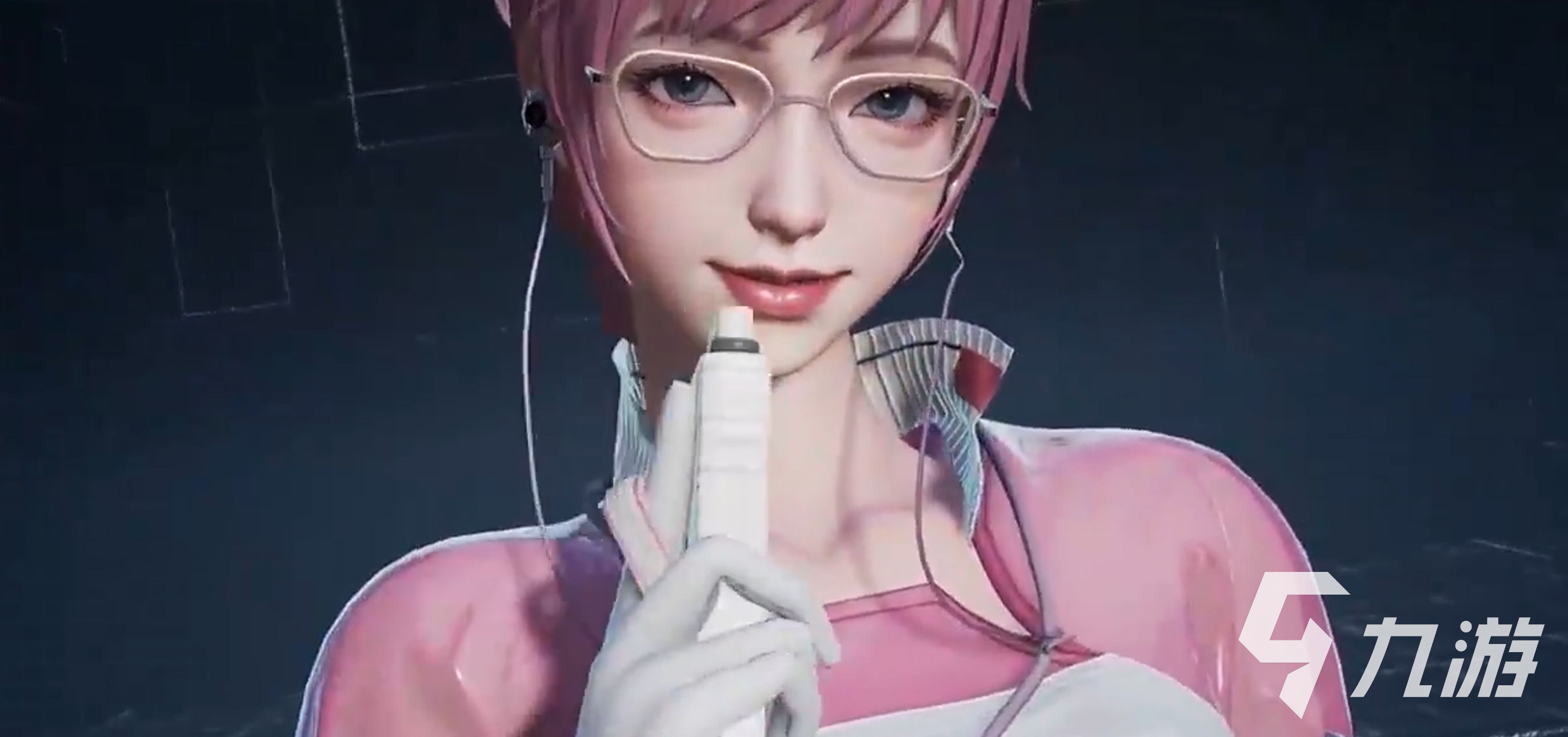 镭明闪击卡莉莎奶妈玩法攻略:技能连招、装备搭配与实战技巧详解